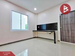 ขายบ้านเดี่ยว โครงการบ้านกลางสวน แม่กลอง สมุทรสงคราม-202505251512431748160763962.jpg