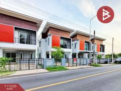 ขายบ้านเดี่ยว โครงการบ้านกลางสวน แม่กลอง สมุทรสงคราม-202505251512471748160767761.jpg