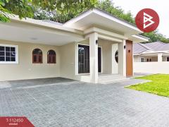 ขายบ้านเดี่ยวชั้นเดียว เนื้อที่ 1 งาน โพธิ์เสด็จ นครศรีธรรมราช-202505251523221748161402983.jpg