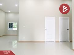 ขายบ้านเดี่ยวชั้นเดียว เนื้อที่ 1 งาน โพธิ์เสด็จ นครศรีธรรมราช-202505251523241748161404902.jpg