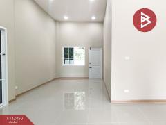 ขายบ้านเดี่ยวชั้นเดียว เนื้อที่ 1 งาน โพธิ์เสด็จ นครศรีธรรมราช-202505251523251748161405516.jpg