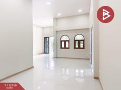 ขายบ้านเดี่ยวชั้นเดียว เนื้อที่ 1 งาน โพธิ์เสด็จ นครศรีธรรมราช-202505251523261748161406397.jpg