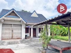 ขายบ้านเดี่ยวชั้นเดียว เนื้อที่ 96 ตร.วา ร่อนพิบูลย์ นครศรีธรรมราช-202505251601381748163698332.jpg