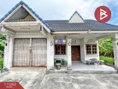 ขายบ้านเดี่ยวชั้นเดียว เนื้อที่ 96 ตร.วา ร่อนพิบูลย์ นครศรีธรรมราช-202505251601381748163698959.jpg