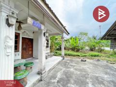 ขายบ้านเดี่ยวชั้นเดียว เนื้อที่ 96 ตร.วา ร่อนพิบูลย์ นครศรีธรรมราช-202505251601391748163699757.jpg