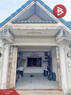 ขายบ้านเดี่ยวชั้นเดียว เนื้อที่ 96 ตร.วา ร่อนพิบูลย์ นครศรีธรรมราช-202505251601401748163700477.jpg