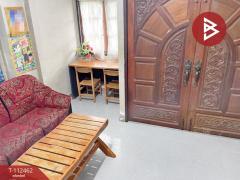 ขายบ้านเดี่ยวชั้นเดียว เนื้อที่ 96 ตร.วา ร่อนพิบูลย์ นครศรีธรรมราช-202505251601411748163701731.jpg
