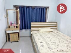 ขายบ้านเดี่ยวชั้นเดียว เนื้อที่ 96 ตร.วา ร่อนพิบูลย์ นครศรีธรรมราช-202505251601421748163702382.jpg