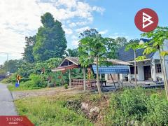 ขายบ้านเดี่ยวชั้นเดียว เนื้อที่ 96 ตร.วา ร่อนพิบูลย์ นครศรีธรรมราช-202505251601461748163706282.jpg