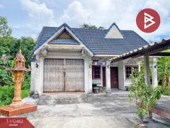 ขายบ้านเดี่ยวชั้นเดียว เนื้อที่ 96 ตร.วา ร่อนพิบูลย์ นครศรีธรรมราช-202505251601461748163706929.jpg