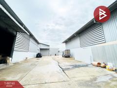 ขายโกดังพร้อมผู้เช่า เนื้อที่ 4 ไร่ 3 งาน ถนนขาด นครปฐม-202505251642241748166144275.jpg