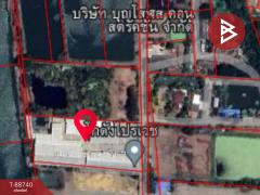 ขายโกดังพร้อมผู้เช่า เนื้อที่ 4 ไร่ 3 งาน ถนนขาด นครปฐม-202505251642281748166148085.jpg