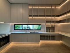 P695-ให้เช่า-บ้านเดี่ยวหรู-3-ชั้น-วีเว่-VI
