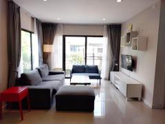 [ให้เช่า] FOR RENT PASSORN DONMUANG - DHUPATEMEE / 4 bedrooms 3 bathrooms / 60 sqw. 180 Sqm. **32,000** CLOSE TO DONMUANG AIRPORT-202505260927081748226428491.jpg