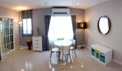 [ให้เช่า] FOR RENT PASSORN DONMUANG - DHUPATEMEE / 4 bedrooms 3 bathrooms / 60 sqw. 180 Sqm. **32,000** CLOSE TO DONMUANG AIRPORT-202505260927091748226429066.jpg