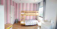 [ให้เช่า] FOR RENT PASSORN DONMUANG - DHUPATEMEE / 4 bedrooms 3 bathrooms / 60 sqw. 180 Sqm. **32,000** CLOSE TO DONMUANG AIRPORT-202505260927111748226431840.jpg