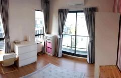 [ให้เช่า] FOR RENT PASSORN DONMUANG - DHUPATEMEE / 4 bedrooms 3 bathrooms / 60 sqw. 180 Sqm. **32,000** CLOSE TO DONMUANG AIRPORT-202505260927121748226432401.jpg