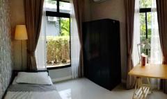[ให้เช่า] FOR RENT PASSORN DONMUANG - DHUPATEMEE / 4 bedrooms 3 bathrooms / 60 sqw. 180 Sqm. **32,000** CLOSE TO DONMUANG AIRPORT-202505260927141748226434098.jpg