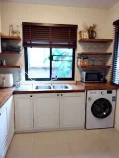 [ให้เช่า] FOR RENT PASSORN DONMUANG - DHUPATEMEE / 4 bedrooms 3 bathrooms / 60 sqw. 180 Sqm. **32,000** CLOSE TO DONMUANG AIRPORT-202505260927141748226434658.jpg