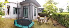 [ให้เช่า] FOR RENT PASSORN DONMUANG - DHUPATEMEE / 4 bedrooms 3 bathrooms / 60 sqw. 180 Sqm. **32,000** CLOSE TO DONMUANG AIRPORT-202505260927151748226435231.jpg