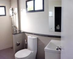 [ให้เช่า] FOR RENT PASSORN DONMUANG - DHUPATEMEE / 4 bedrooms 3 bathrooms / 60 sqw. 180 Sqm. **32,000** CLOSE TO DONMUANG AIRPORT-202505260927151748226435831.jpg