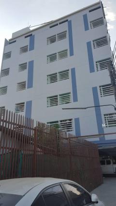 ขาย Primera Place แจ้งวัฒนะ จำนวน 62 ห้อง ราคาดีทำเลดีโทรผึ้งรติ0619419639
