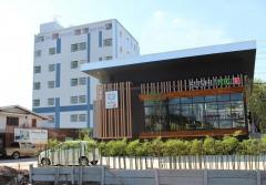 ขาย Primera Place แจ้งวัฒนะ จำนวน 62 ห้อง ราคาดีทำเลดีโทรผึ้งรติ0619419639-202505260929271748226567784.jpg