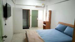 ขาย Primera Place แจ้งวัฒนะ จำนวน 62 ห้อง ราคาดีทำเลดีโทรผึ้งรติ0619419639-202505260929281748226568940.jpg