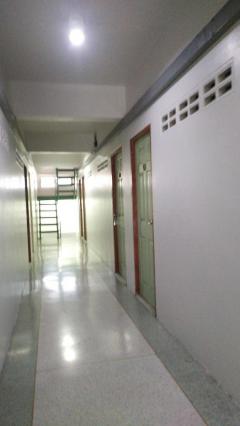 ขาย Primera Place แจ้งวัฒนะ จำนวน 62 ห้อง ราคาดีทำเลดีโทรผึ้งรติ0619419639-202505260929291748226569517.jpg