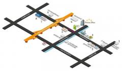 ขาย Primera Place แจ้งวัฒนะ จำนวน 62 ห้อง ราคาดีทำเลดีโทรผึ้งรติ0619419639-202505260929301748226570143.jpg