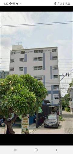 ขาย Primera Place แจ้งวัฒนะ จำนวน 62 ห้อง ราคาดีทำเลดีโทรผึ้งรติ0619419639-202505260929311748226571347.jpg