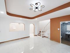 ขายทาวน์เฮ้าส์ พฤกษา11 เลียบคลอง3(คลองหลวง-ธัญบุรี) ปทุมธานี-202505261027521748230072850.jpg