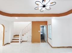 ขายทาวน์เฮ้าส์ พฤกษา11 เลียบคลอง3(คลองหลวง-ธัญบุรี) ปทุมธานี-202505261027531748230073430.jpg