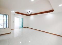 ขายทาวน์เฮ้าส์ พฤกษา11 เลียบคลอง3(คลองหลวง-ธัญบุรี) ปทุมธานี-202505261027541748230074002.jpg