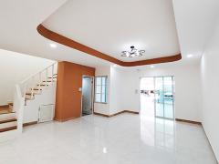 ขายทาวน์เฮ้าส์ พฤกษา11 เลียบคลอง3(คลองหลวง-ธัญบุรี) ปทุมธานี-202505261027541748230074575.jpg