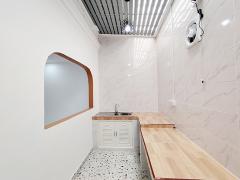 ขายทาวน์เฮ้าส์ พฤกษา11 เลียบคลอง3(คลองหลวง-ธัญบุรี) ปทุมธานี-202505261027551748230075144.jpg