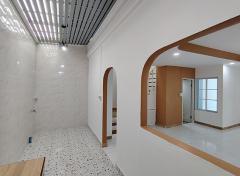 ขายทาวน์เฮ้าส์ พฤกษา11 เลียบคลอง3(คลองหลวง-ธัญบุรี) ปทุมธานี-202505261027551748230075716.jpg