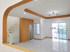 ขายทาวน์เฮ้าส์ พฤกษา11 เลียบคลอง3(คลองหลวง-ธัญบุรี) ปทุมธานี-202505261027561748230076582.jpg