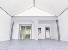 ขายทาวน์เฮ้าส์ พฤกษา11 เลียบคลอง3(คลองหลวง-ธัญบุรี) ปทุมธานี-202505261027571748230077354.jpg