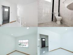 ขายทาวน์เฮ้าส์ พฤกษา11 เลียบคลอง3(คลองหลวง-ธัญบุรี) ปทุมธานี-202505261027571748230077930.jpg