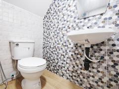 ขายทาวน์เฮ้าส์ พฤกษา11 เลียบคลอง3(คลองหลวง-ธัญบุรี) ปทุมธานี-202505261028191748230099043.jpg