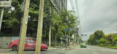 ขายที่ดิน 4 ไร่ ซอยเพชรเกษม 3 แยก 5 แขวงวัดท่าพระ เขตบางกอกใหญ่ กรุงเทพ-202505261029281748230168803.jpg