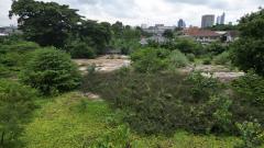 ขายที่ดิน 4 ไร่ ซอยเพชรเกษม 3 แยก 5 แขวงวัดท่าพระ เขตบางกอกใหญ่ กรุงเทพ-202505261029321748230172129.jpg
