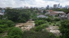 ขายที่ดิน 4 ไร่ ซอยเพชรเกษม 3 แยก 5 แขวงวัดท่าพระ เขตบางกอกใหญ่ กรุงเทพ-202505261029321748230172775.jpg