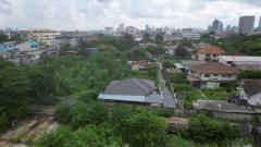 ขายที่ดิน 4 ไร่ ซอยเพชรเกษม 3 แยก 5 แขวงวัดท่าพระ เขตบางกอกใหญ่ กรุงเทพ-202505261029341748230174071.jpg