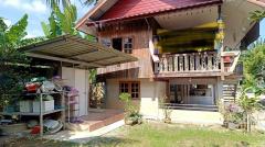 ขายถูกมาก!! บ้านพร้อมที่ดิน 123 ตร.ว. ติดถนน ทำเลดี อ.เมือง จ.ชุมพร ใกล้ใจกลางเมืองชุมพรเพียง 5 กม.-202505261050071748231407227.jpg