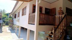 ขายถูกมาก!! บ้านพร้อมที่ดิน 123 ตร.ว. ติดถนน ทำเลดี อ.เมือง จ.ชุมพร ใกล้ใจกลางเมืองชุมพรเพียง 5 กม.-202505261050071748231407884.jpg