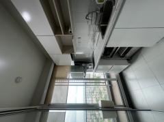 ให้เช่าคอนโด เดอะเพรสซิเด้นท์ เพชรเกษม–บางแค ใกล้ MRT หลักสอง-202505261059371748231977729.jpg