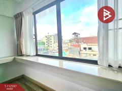  ขายคอนโด สินเศรษฐี เรซิเดนซ์ทาวน์2 (Sinsetthee Resident Town2) บางกะปิ กรุงเทพมหานคร-202505261123591748233439972.jpg