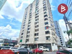  ขายคอนโด สินเศรษฐี เรซิเดนซ์ทาวน์2 (Sinsetthee Resident Town2) บางกะปิ กรุงเทพมหานคร-202505261124031748233443203.jpg